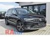 Prodm Volkswagen Highline 2,0 TDI 4Motion