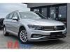 Volkswagen Passat Business 2,0 TDI