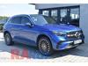 Prodm Mercedes-Benz GLC 300e AMG Premium Plus 4Matic