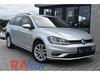 Volkswagen Golf Comfortline 1,6 TDI