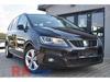 Prodm Seat Alhambra Xcellence 2,0 TDI - 7 mst