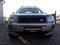 Land Rover Freelander 2.2 TD4 140kW 4x4@AUTOMAT@TOP@