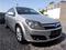 Opel Astra 1.6i 77kW COSMO@KLIMATIZACE@