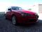 Alfa Romeo 147 1.6i 16V 77kW@NYN PO SERVISU@