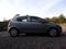 Opel Corsa 1.4i 66kW LPG@KLIMA@MAJITELKA@