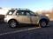 Land Rover Freelander 2.2 TD4 140kW 4x4@AUTOMAT@TOP@