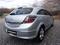 Opel Astra 1.7D 74kW SPORT GTC@KLIMA@ASR@