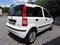 Fiat Panda 1.2i 44kW CNG@KLIMA@BEZ KOROZE