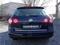 Volkswagen Passat 2.0 FSi 110kW@AUTOMAT@ISOFIX@