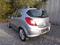Opel Corsa 1.4i 66kW LPG@KLIMA@MAJITELKA@