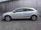 Opel Astra 1.7D 74kW SPORT GTC@KLIMA@ASR@