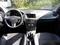 Opel Astra 1.6i 77kW COSMO@KLIMATIZACE@