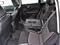 Jeep Compass 2.0M-JET 103kW 4X4 @ LIMITED @