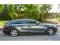 Mercedes-Benz CLS 250 CDI Shooting brake