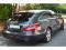 Mercedes-Benz CLS 250 CDI Shooting brake