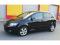 Volkswagen Golf Plus 1.4TSi, 90kw., Team, Servis.