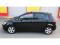 Volkswagen Golf Plus 1.4TSi, 90kw., Team, Servis.