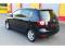 Volkswagen Golf Plus 1.4TSi, 90kw., Team, Servis.