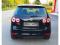 Volkswagen Golf Plus 1.4TSi, 90kw., Team, Servis.