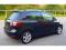 Volkswagen Golf Plus 1.4TSi, 90kw., Team, Servis.