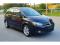 Volkswagen Golf Plus 1.4TSi, 90kw., Team, Servis.