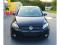 Volkswagen Golf Plus 1.4TSi, 90kw., Team, Servis.