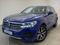 Volkswagen Passat 1,5 TSI  110kW Business