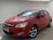 Fotografie vozidla Opel Astra 1,4 16V 74kW Enjoy