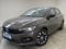 Seat Leon 1,5 TSI 96kW  FR