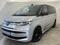 Volkswagen Multivan 2,0 TDI DSG 110kW Long