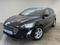 Opel Astra 1,4 T 92kW Sports Tourer+