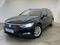 Volkswagen Passat 2,0 TDI DSG 110kW  Comfortline