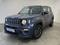 Jeep Renegade 1,5 e-Hybrid S Limited FWD