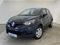 Volkswagen Passat 1,9 TDI 4x4 96kW  Highline