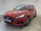 Hyundai i30 1,5 i CVVT 80kW Smart