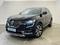 Renault Koleos 2,0 dCi 140kW 4x4 Initiale Par