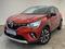 Ford Focus 1,6 Trend  Duratec Ti-VCT 105k