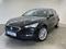 Seat Leon 1,5 TSI 96kW REZERVACE  Xcelle