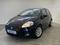 Fiat Grande Punto 1,4 16v Emotion