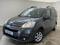 Kia Venga 1,4 CVVT Comfort