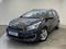 Kia Ceed 1,6 GDi 99kW Exclusive SW