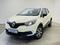 Fotografie vozidla Renault Captur 0,9 TCe 66kW 1.Majitel