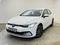 Volkswagen Golf 1,0 Life 81kW