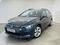 Volkswagen Golf 1,5 eTSI DSG 110kW  Style