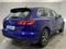 Volkswagen Touareg 3,0 TDI 210kW  R-Line