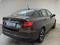 Seat Leon 1,5 TSI 96kW  FR