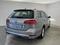 Volkswagen Golf 2,0 TDI DSG 110 kW  Highline