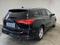 Opel Astra 1,4 T 92kW Sports Tourer+