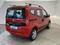 Fiat Qubo 1,4 Plus  8v 77k