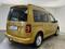 Fotografie vozidla Volkswagen Caddy 1,4 TGI 81kW Comfortline